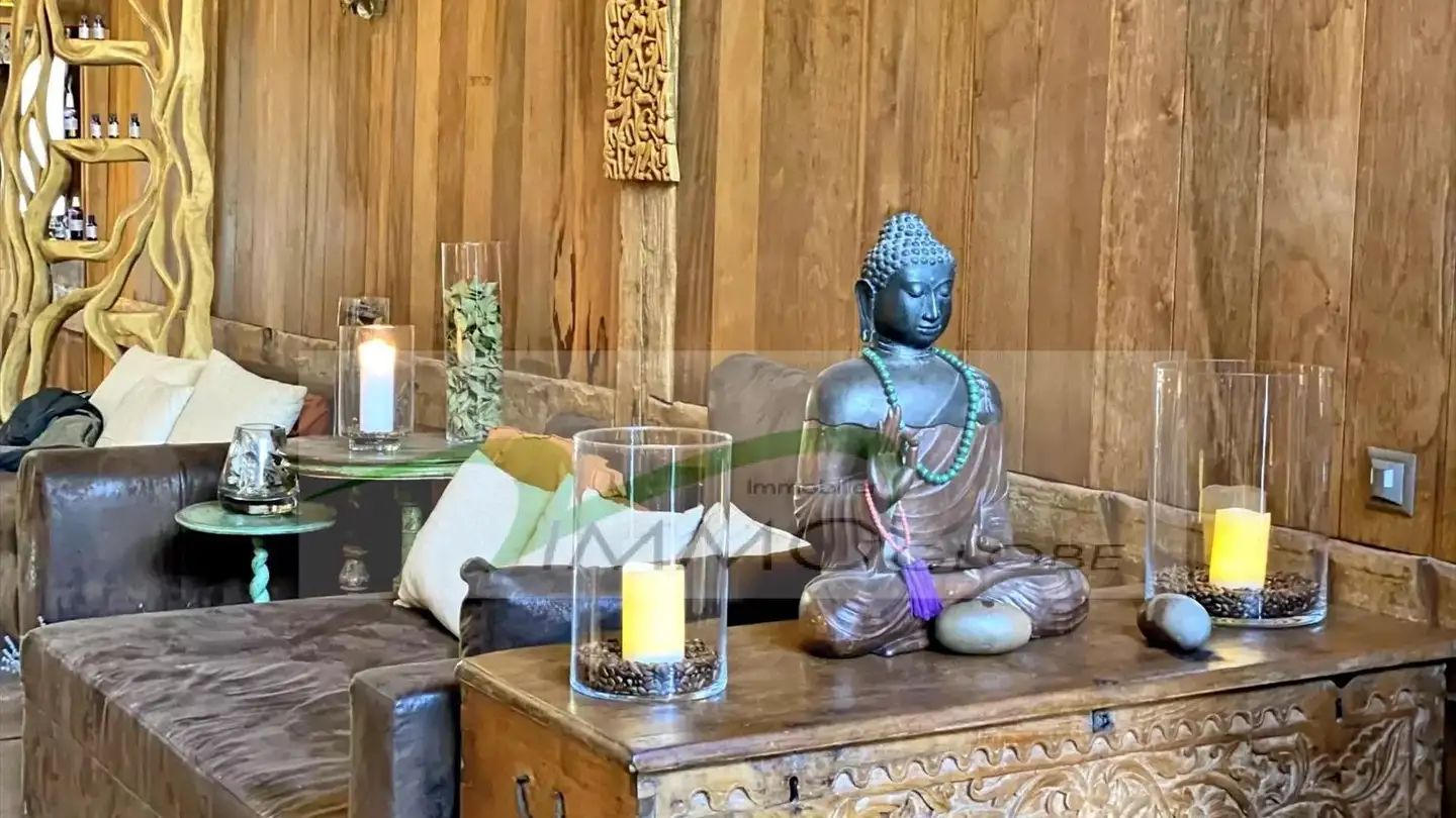 Maison individuelle à vendre - 2516 Lamboing - Photo 3