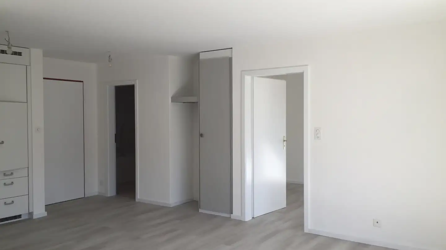 Apartment for rent - Chemin De La Chapelle 32, 1964 Conthey - Photo 3
