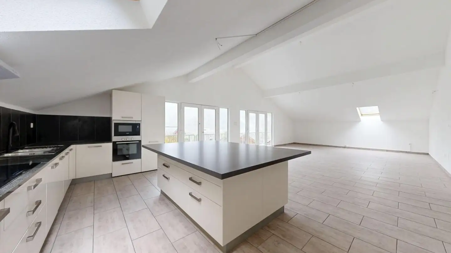 Stepped apartment for sale - 1903 Collonges - Photo 2