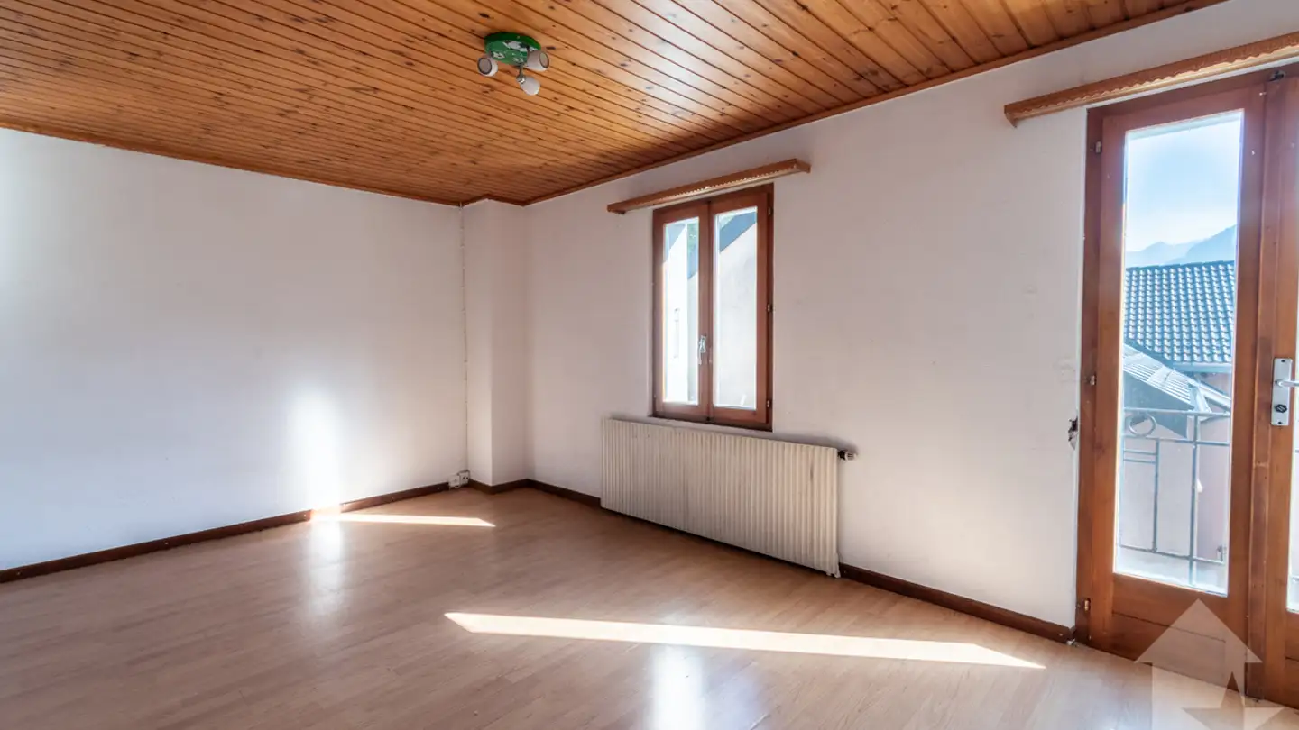 Edificio residenziale in vendita - 1905 Dorénaz - Photo 3