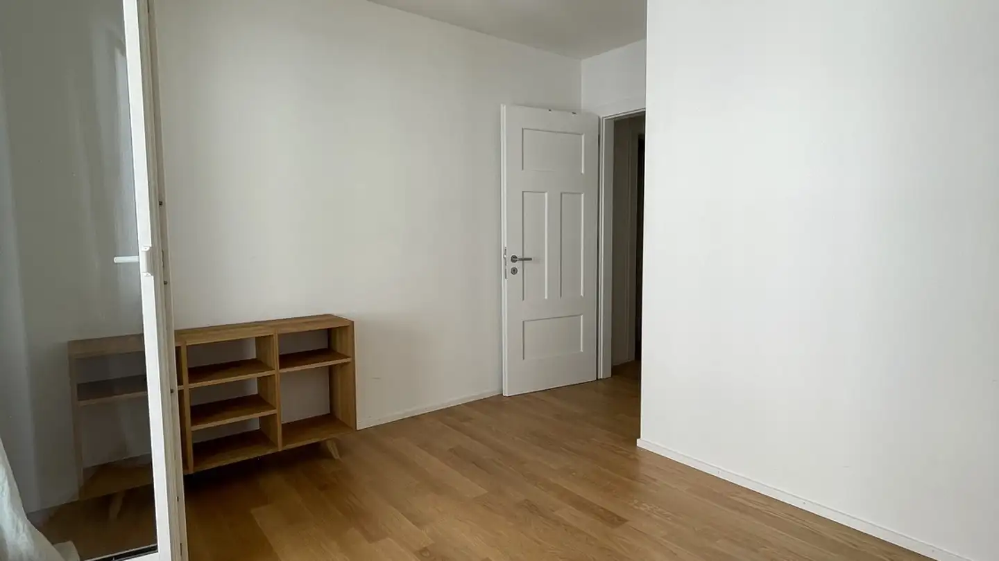 Stanza singola in affitto - 8006 Zürich - Foto 3