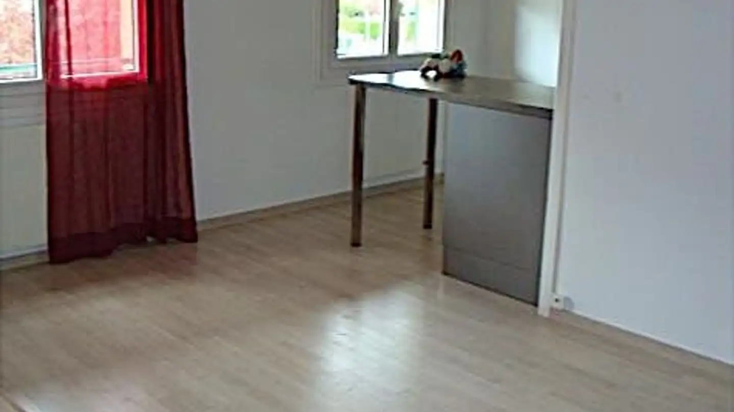 Apartment for rent - Chemin De Saule, 1233 Bernex - Photo 2