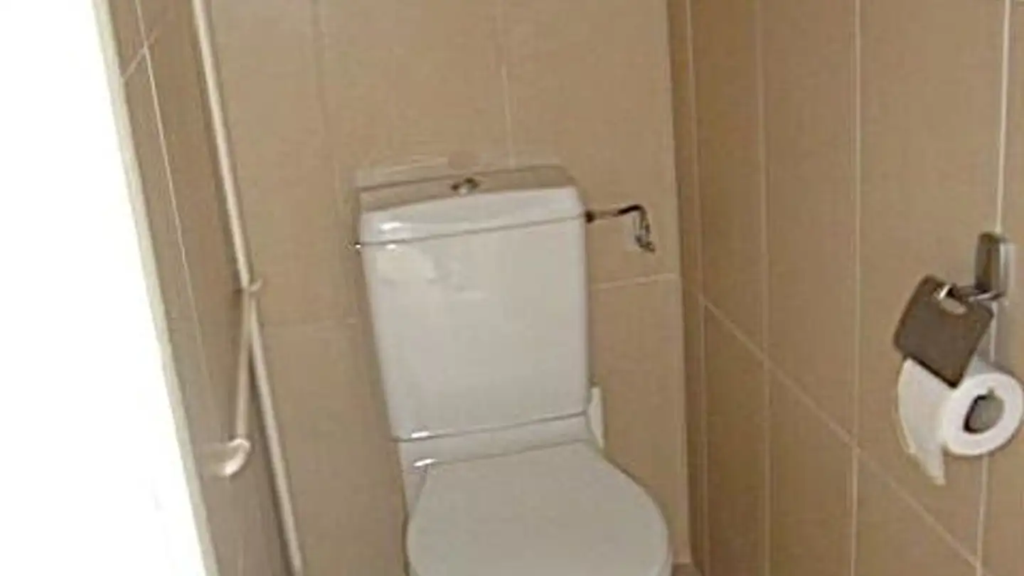 Apartment for rent - Chemin De Saule, 1233 Bernex - Photo 3