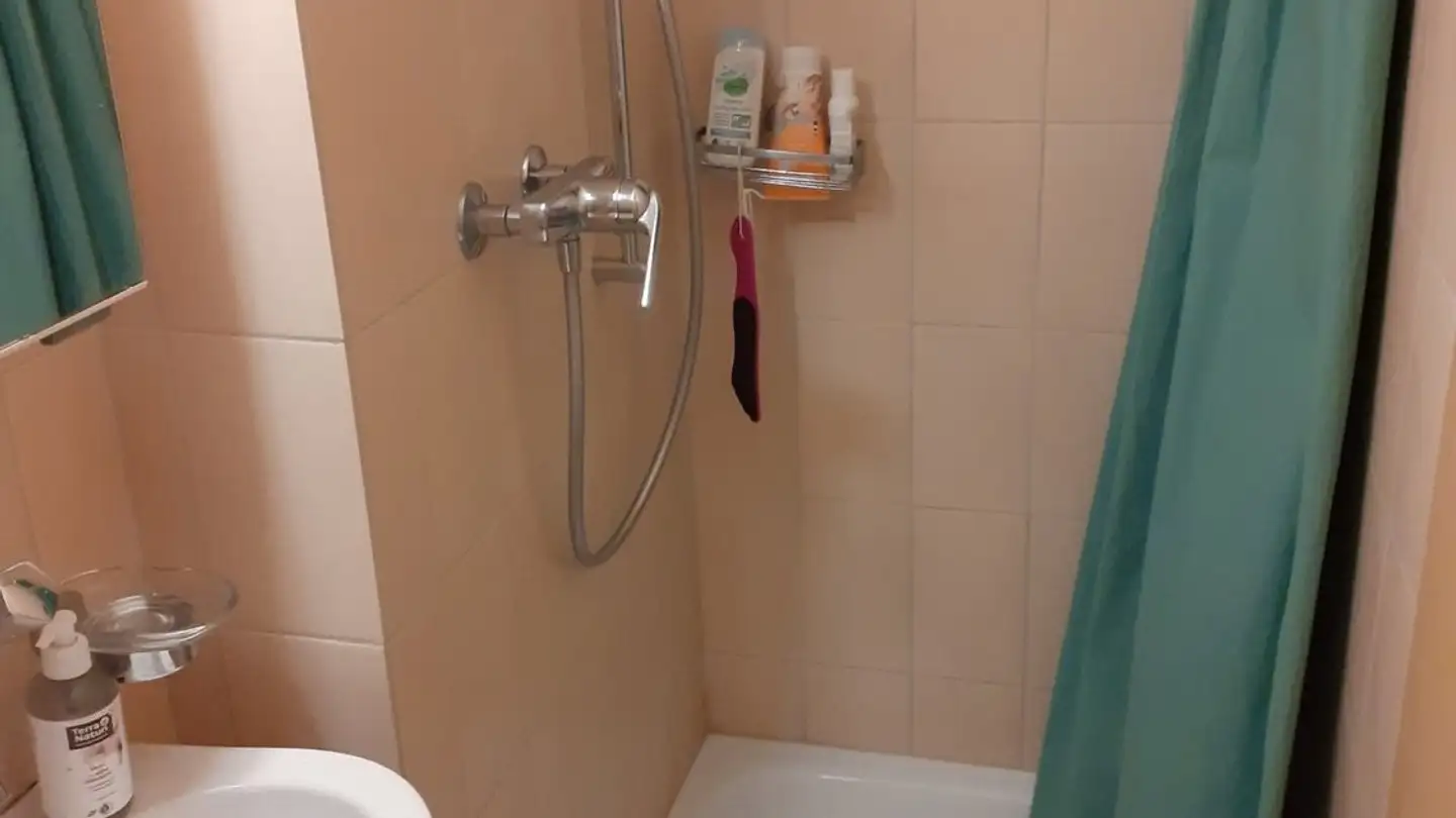 Appartamento in affitto - 3322 Urtenen-Schönbühl - Foto 4