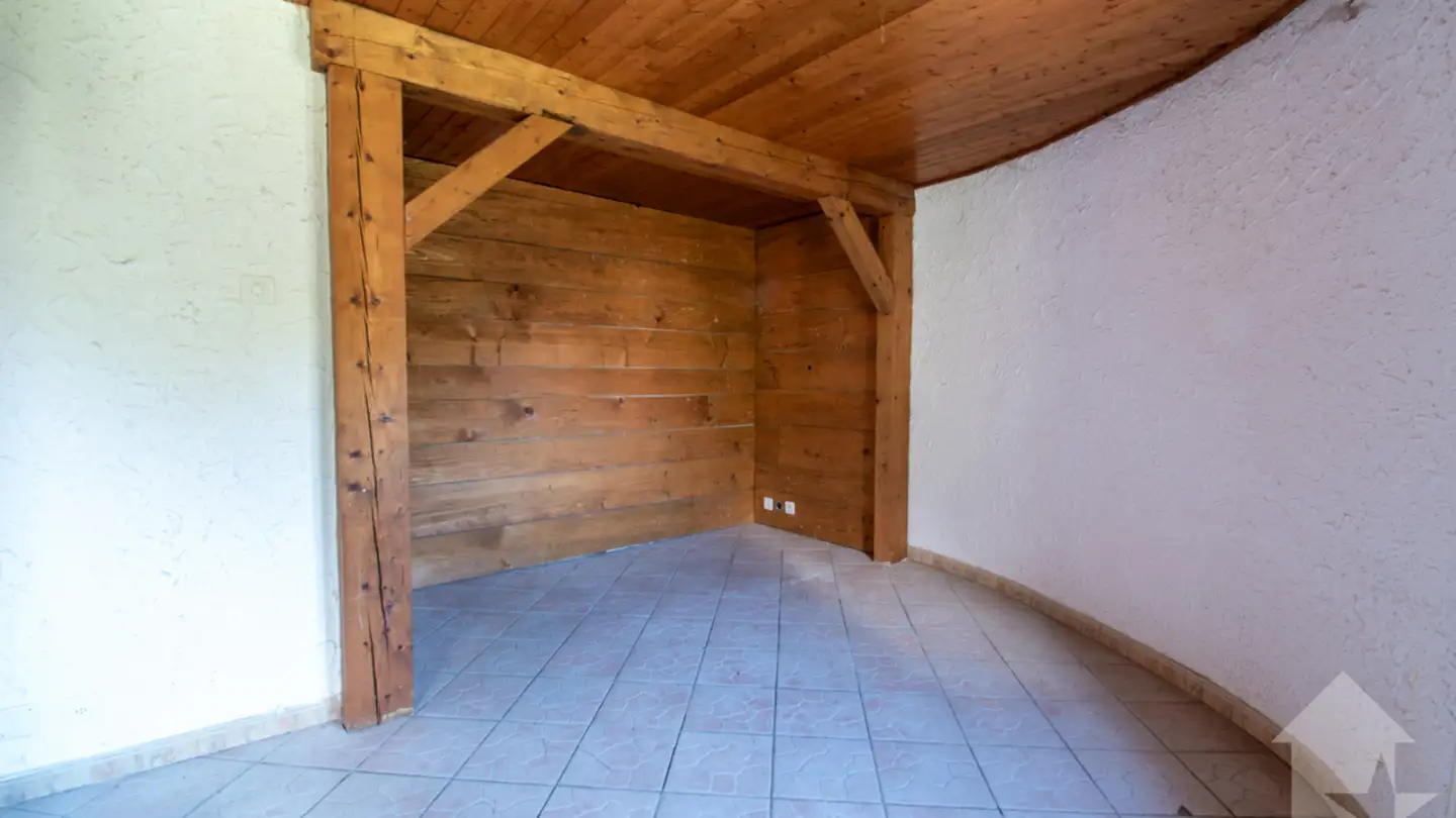 Edificio residenziale in vendita - 1905 Dorénaz - Photo 2