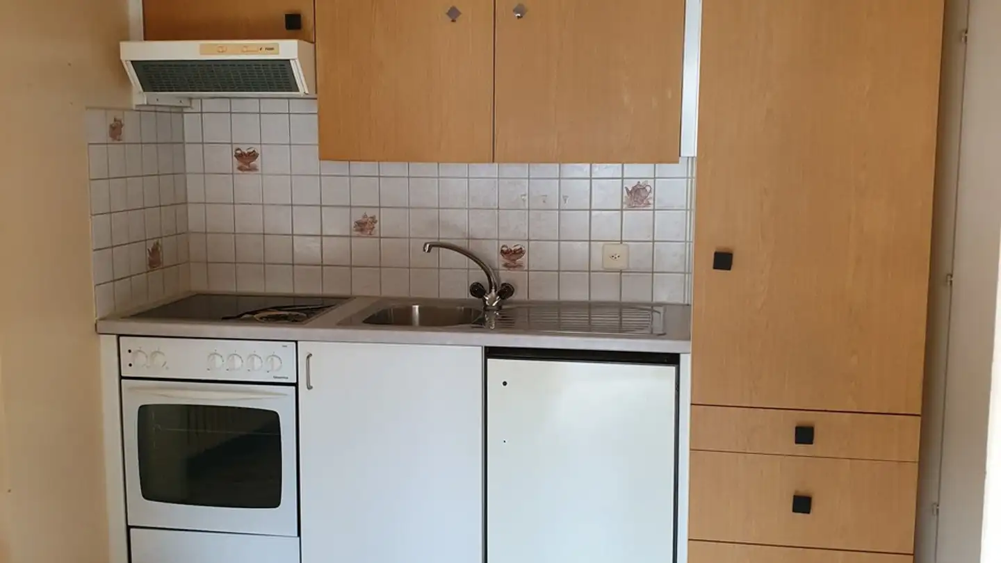 Apartment for sale - Ruelle Bellevue 4, 1868 Collombey - Photo 3