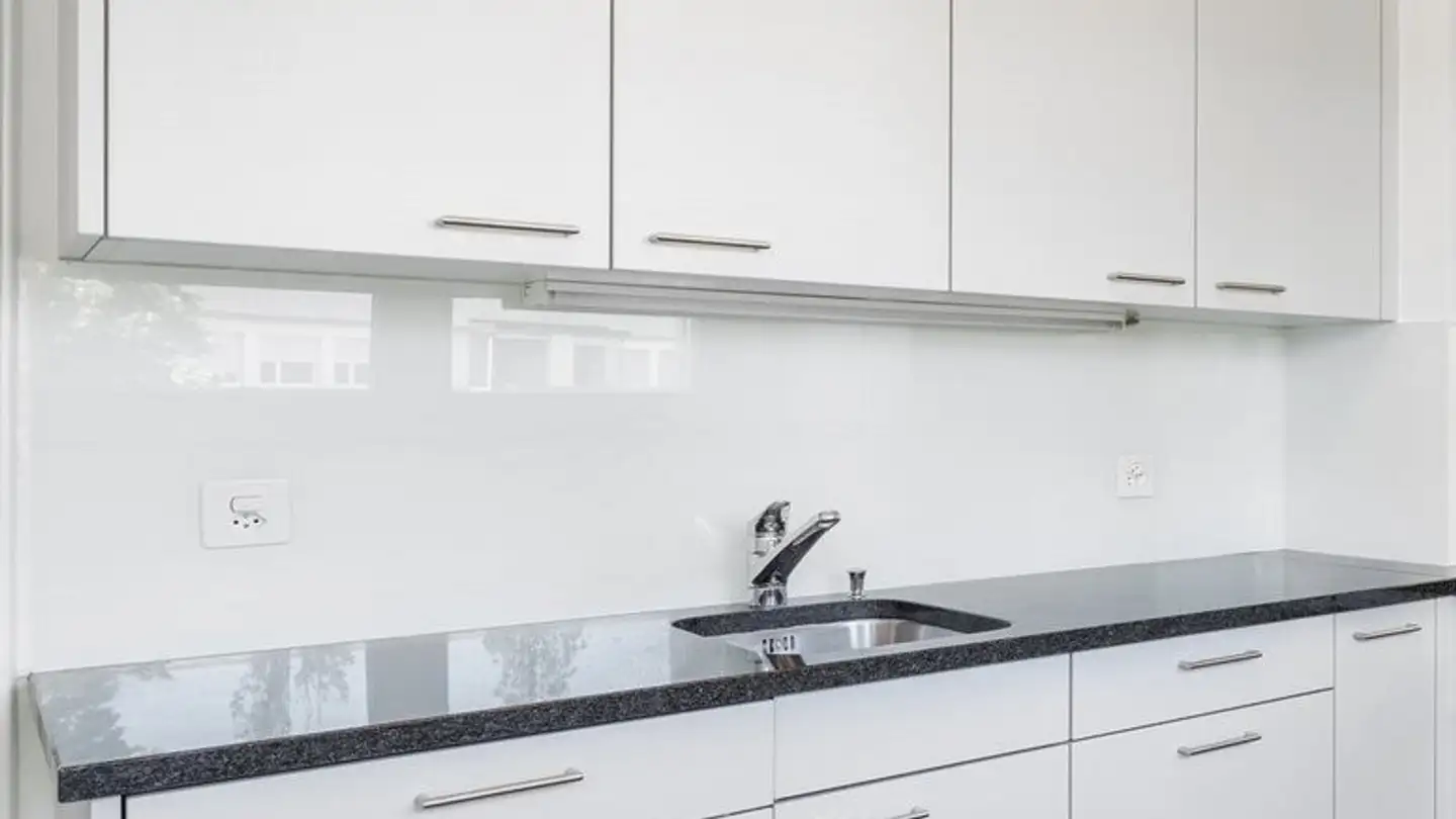 Appartement à louer - Hauptstrasse 5, 4102 Binningen - Photo 3