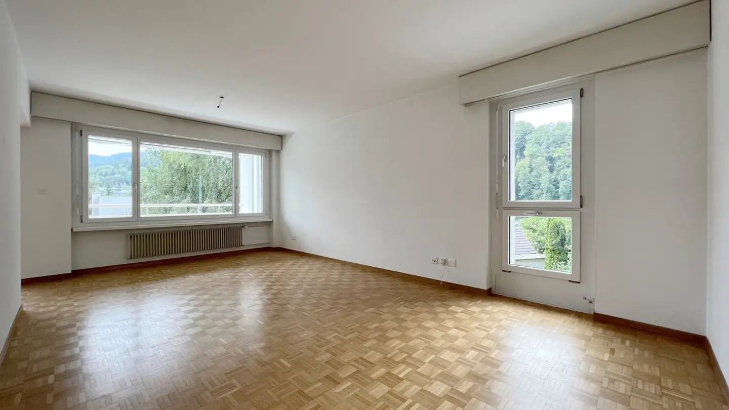 Apartment for rent - Sonnenmatt 12, 8136 Gattikon - Photo 4