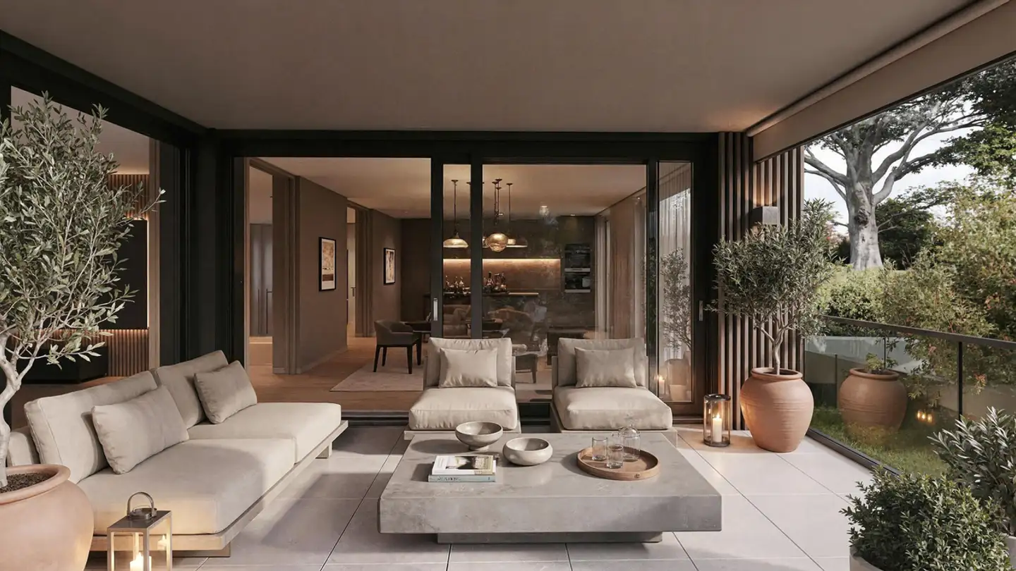 Villa in vendita - 1295 Tannay - Foto 3