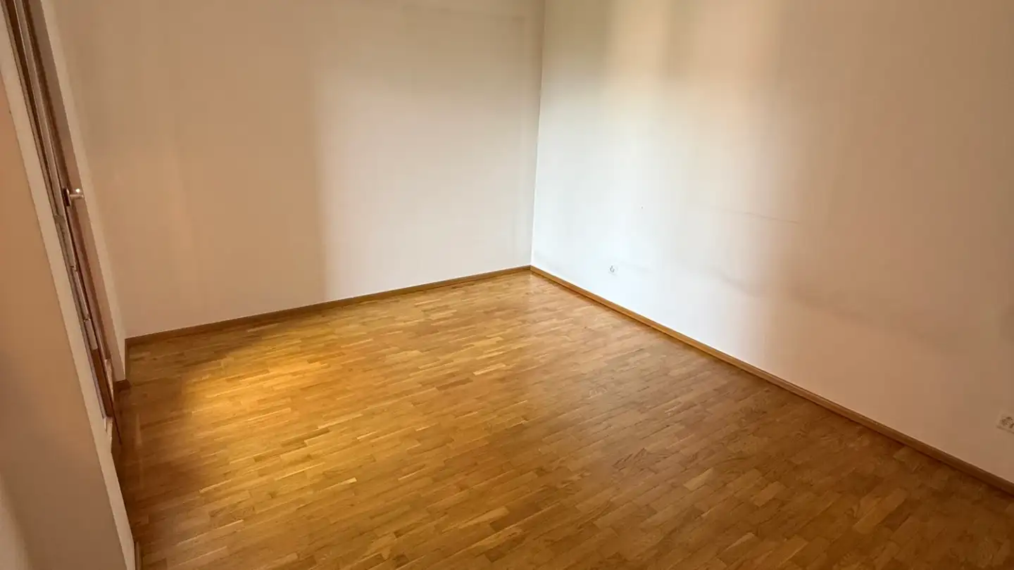 Appartamento in affitto - Via San Gottardo 80, 6900 Massagno - Foto 2