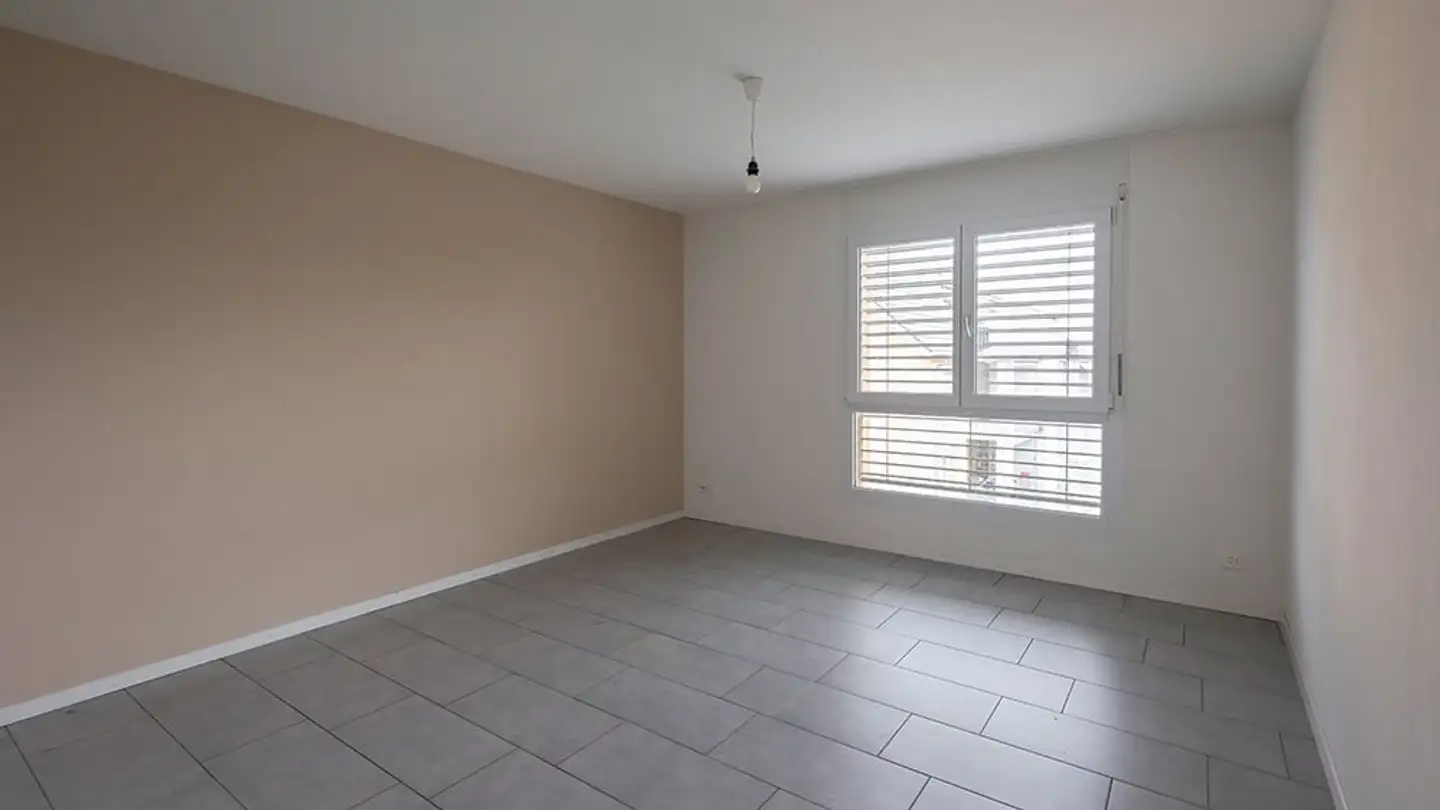 Wohnung mieten - Tannwinkel 6, 5623 Boswil - Foto 4