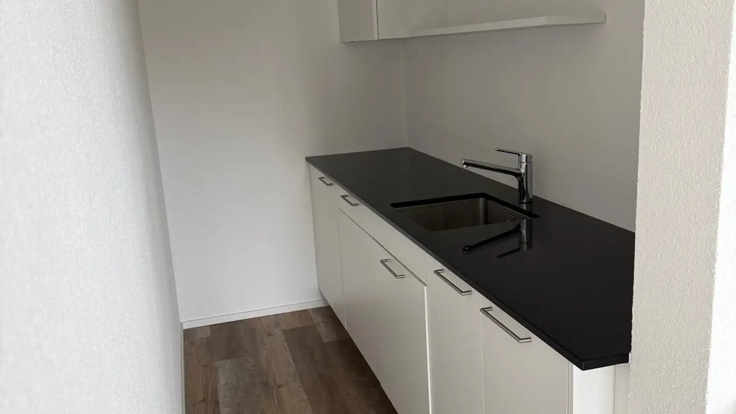 Commercial for rent - Tösstalstrasse 102, 8486 Rikon im Tösstal - Photo 2