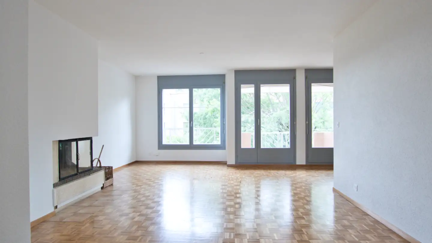 Appartamento in vendita - 1196 Gland - Photo 2