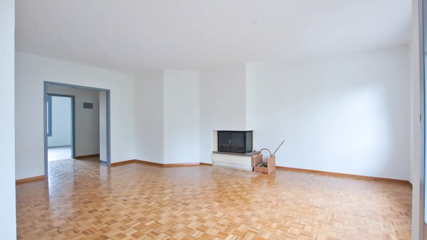 Appartamento in vendita - 1196 Gland - Photo 3