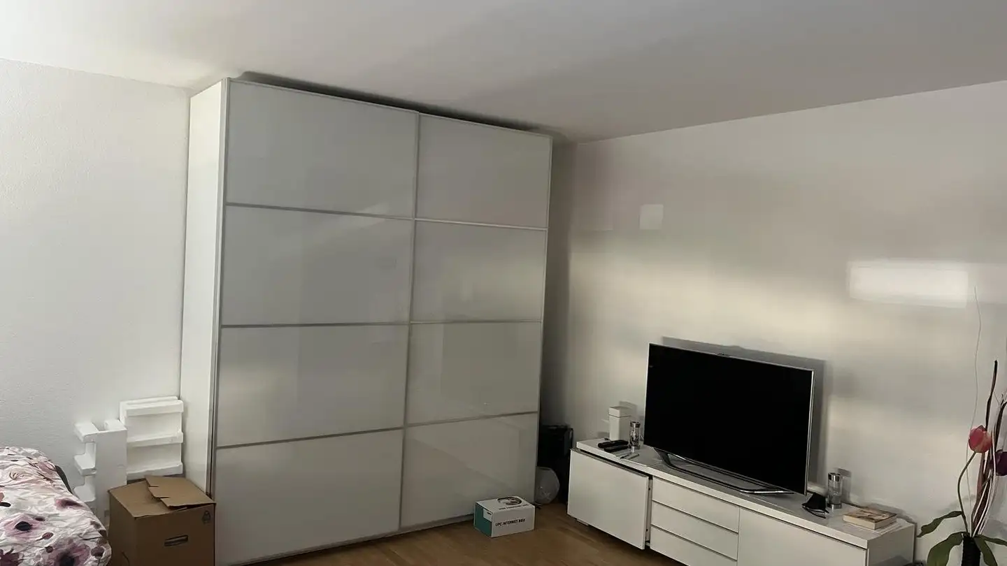 Appartamento in affitto - Zelgstrasse, 8003 Zürich