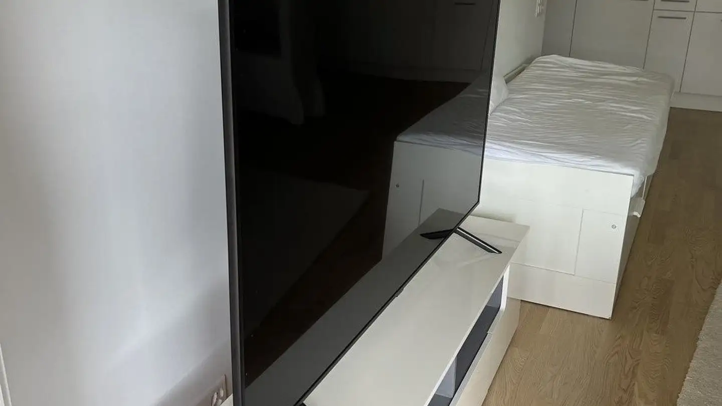 Appartamento in affitto - Wasenstrasse 10, 5330 Bad Zurzach - Photo 2