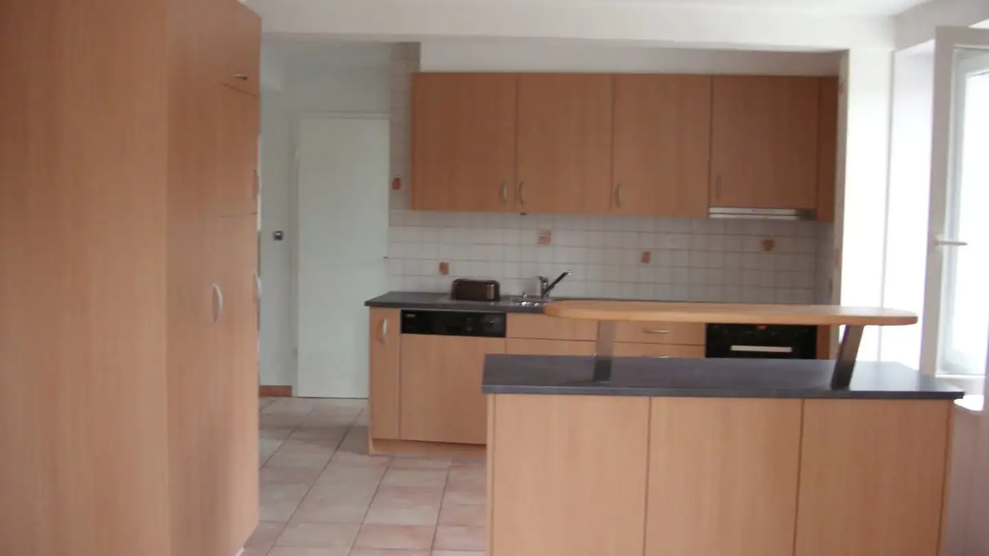 Apartment for rent - Route De Montet 2a, 1588 Cudrefin