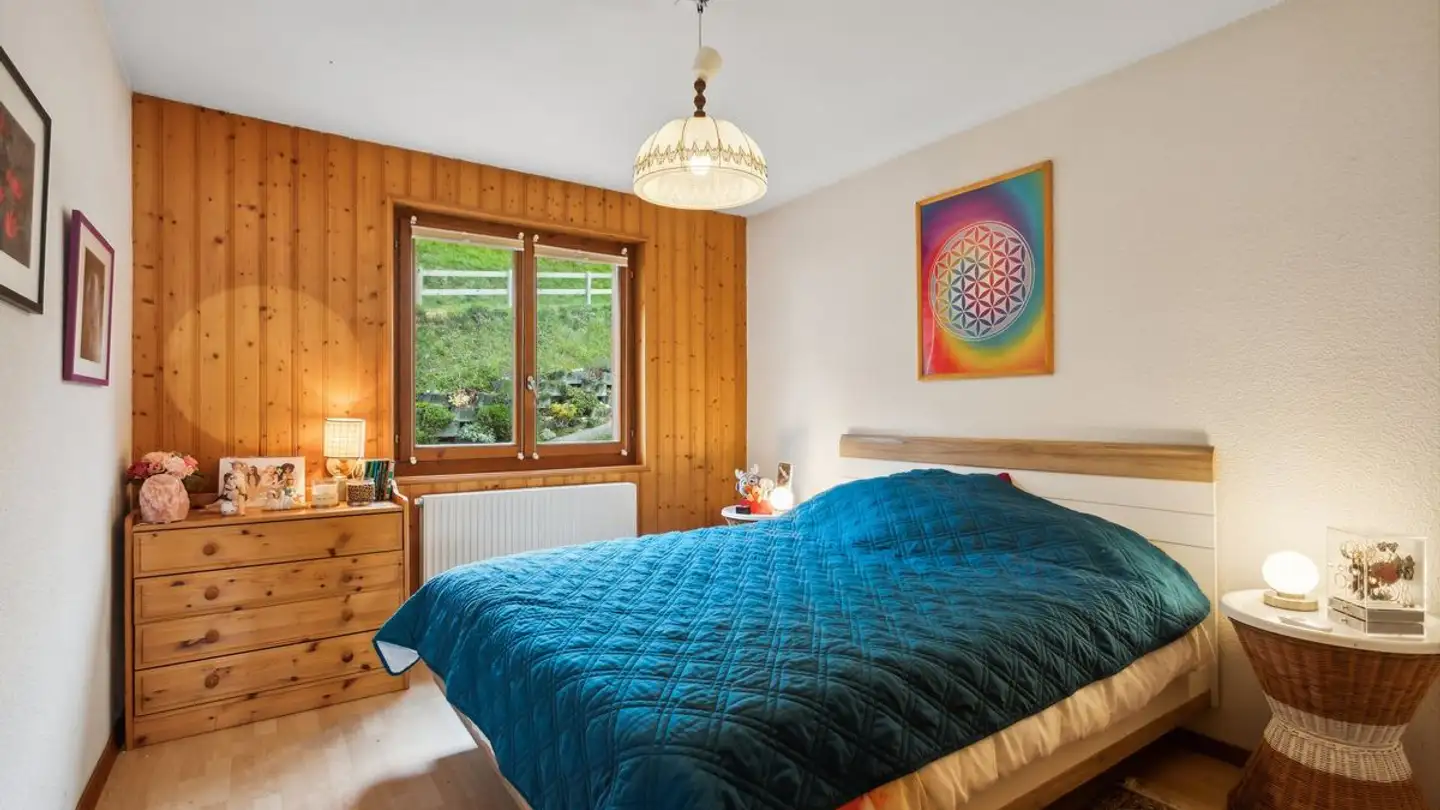 Wohnung kaufen - 1450 Ste-Croix - Foto 4