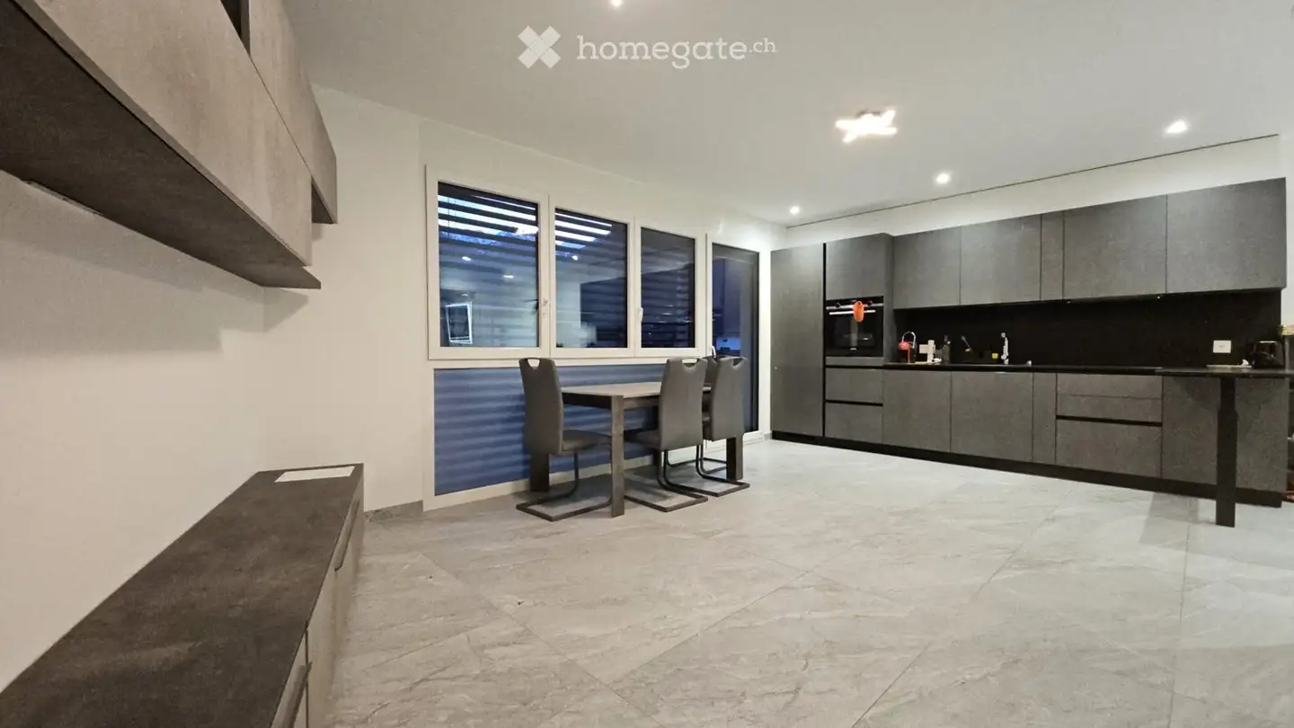 Apartment for sale - 6534 S. Vittore - Photo 3