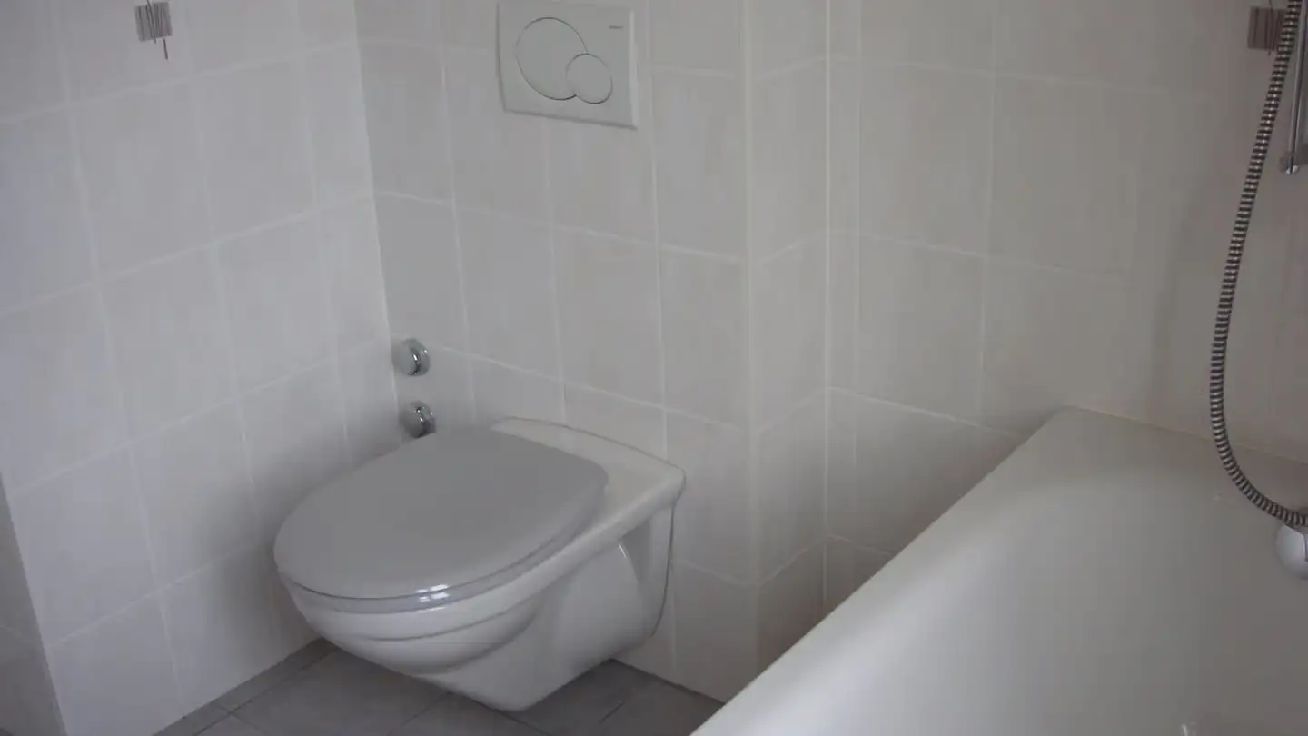 Apartment for rent - Route De Montet 2a, 1588 Cudrefin - Photo 4