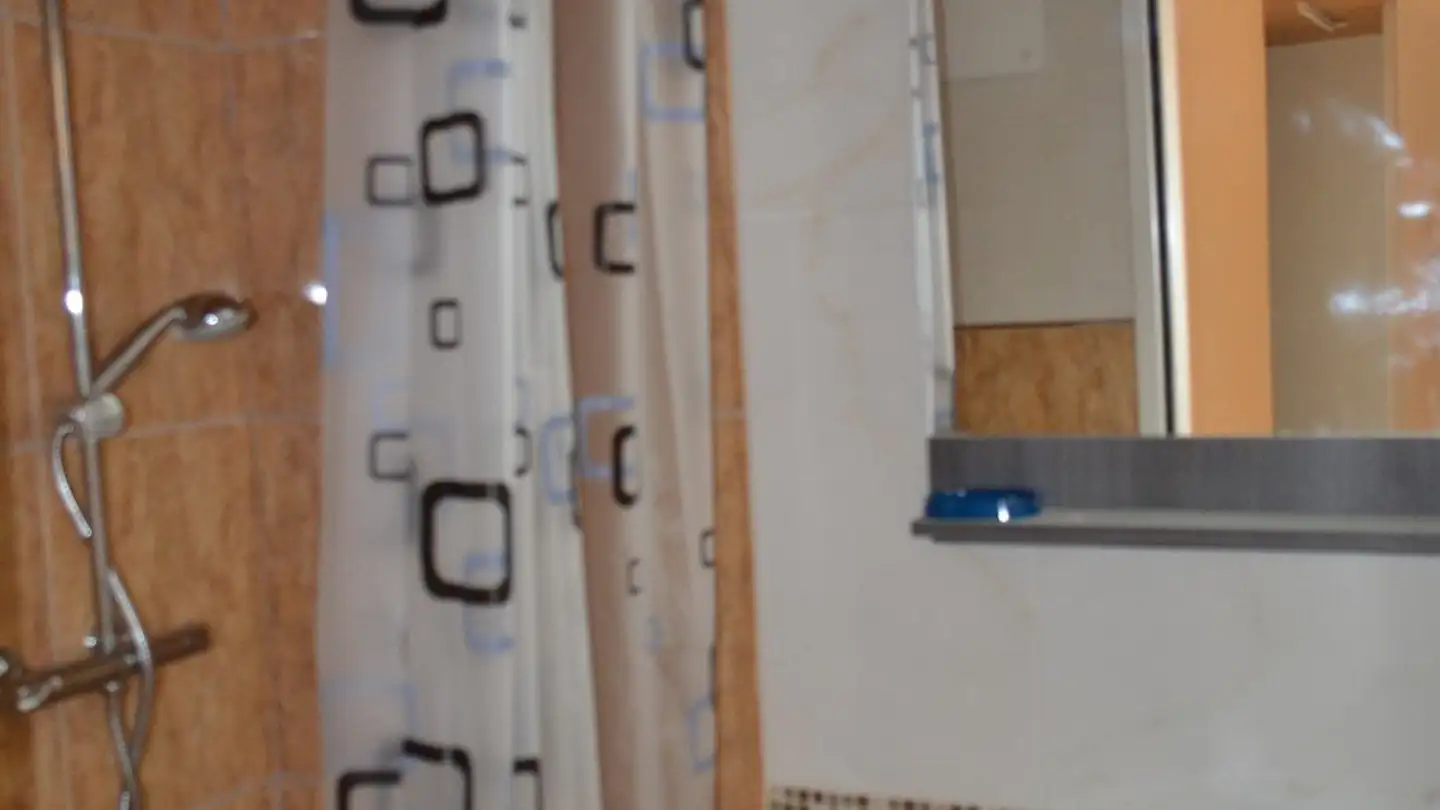 Zimmer mieten - Färberstrasse, 4057 Basel - Foto 3