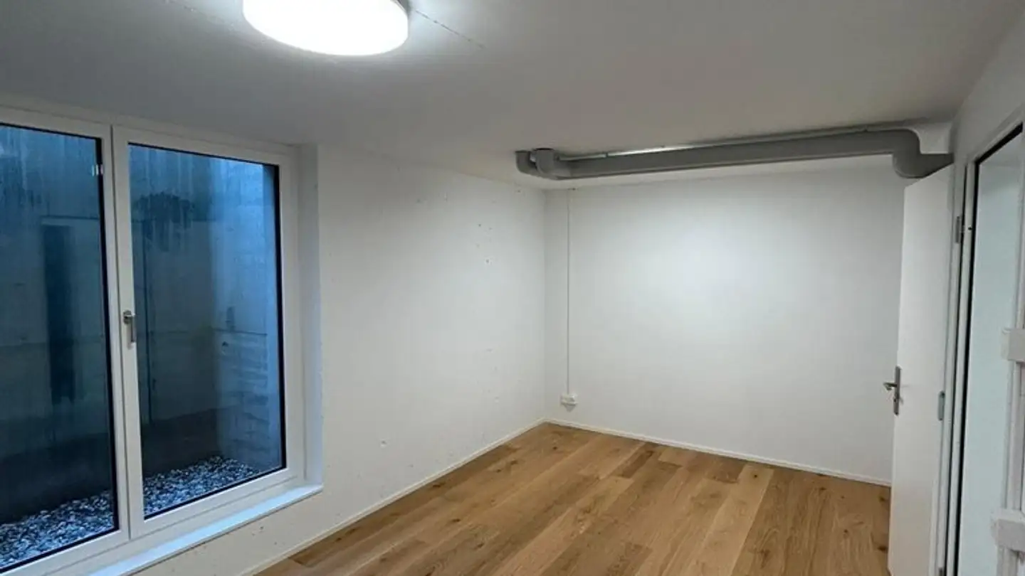 Spazio di archiviazione in affitto - St. Jakobstrasse 37, 4133 Pratteln - Foto 2