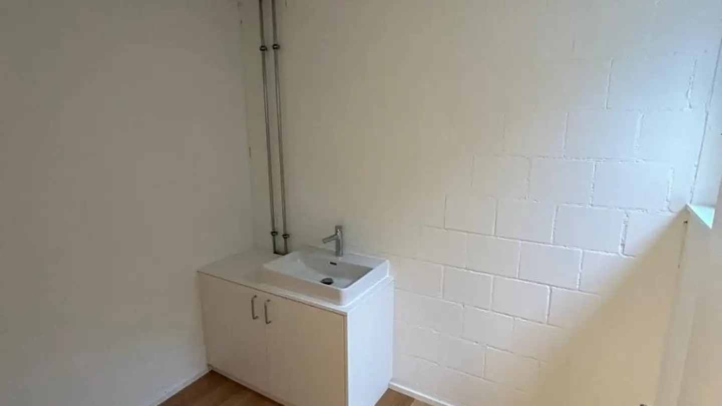 Spazio di archiviazione in affitto - St. Jakobstrasse 37, 4133 Pratteln - Foto 3