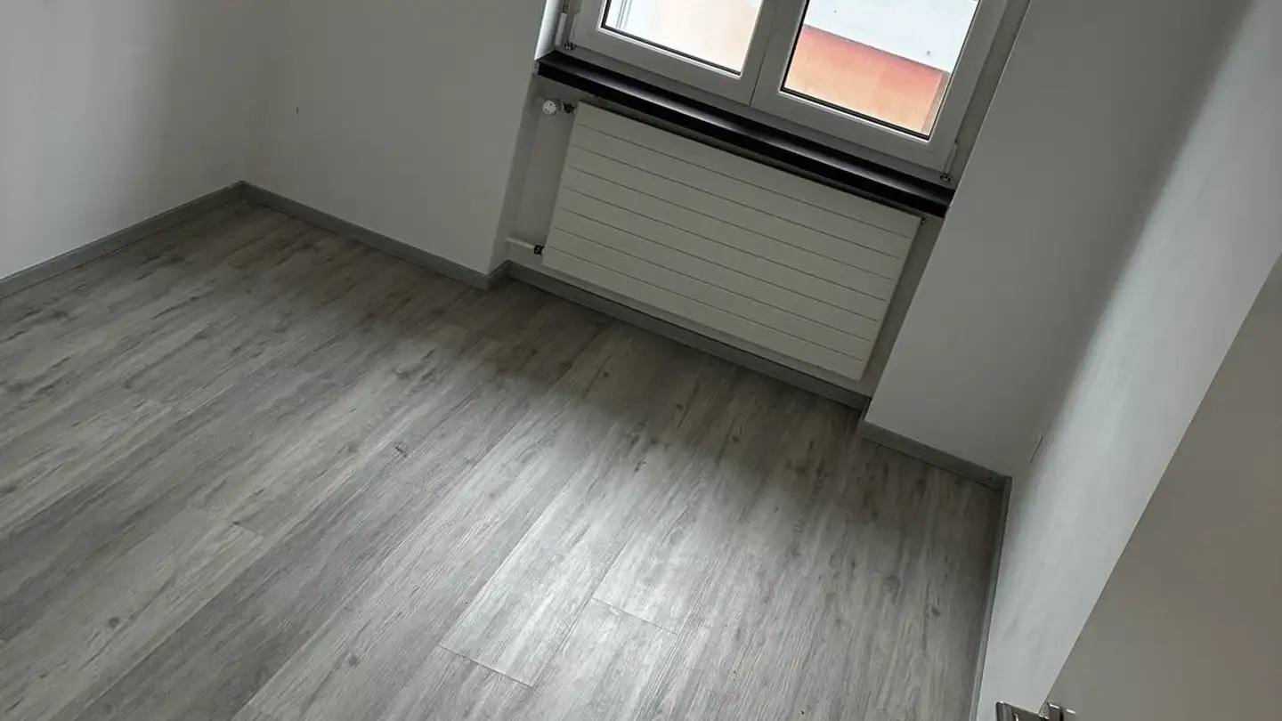 Appartement à louer - Bifangstrasse 14, 5432 Neuenhof - Photo 4
