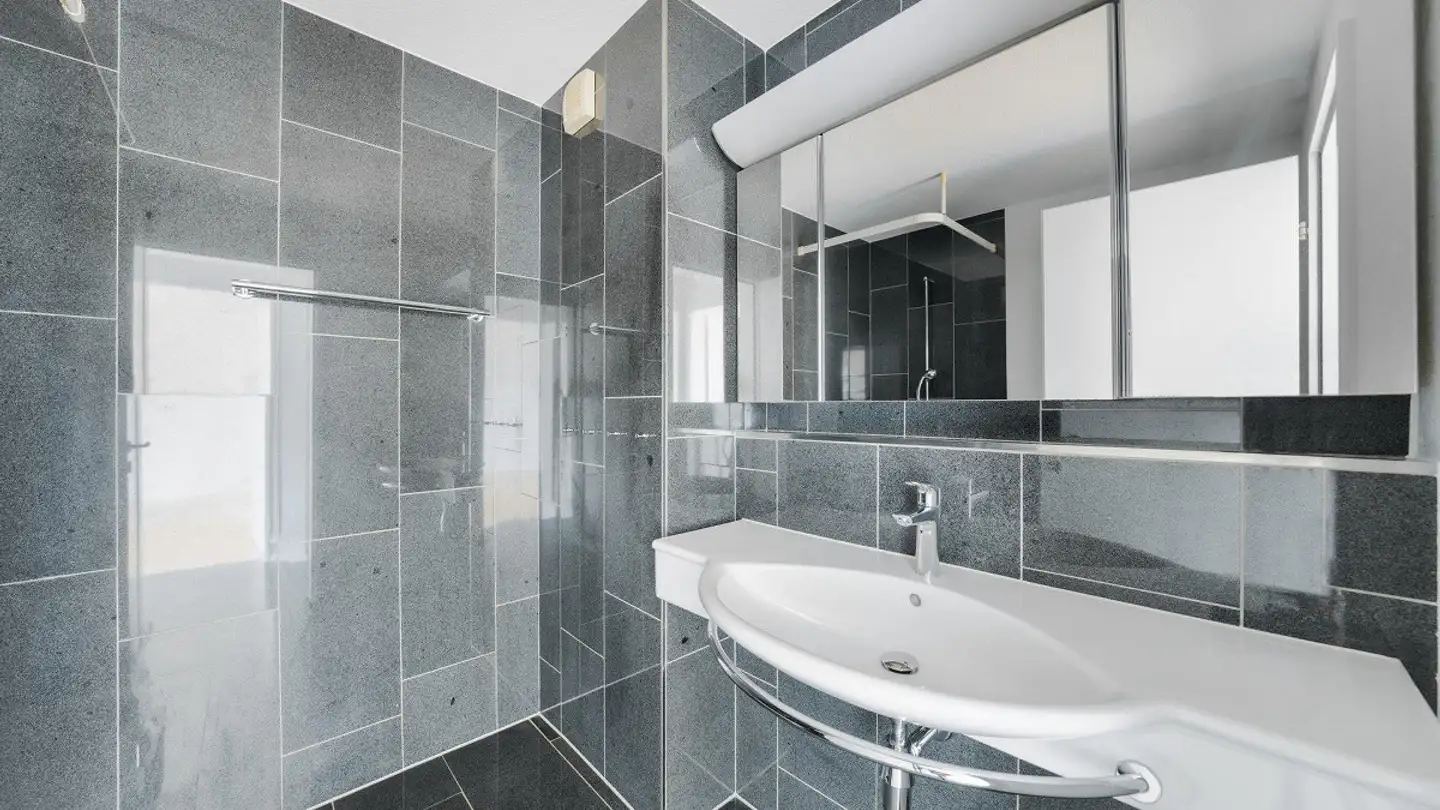 Appartamento in vendita - Mumenthalstrasse 39, 4912 Aarwangen - Foto 2