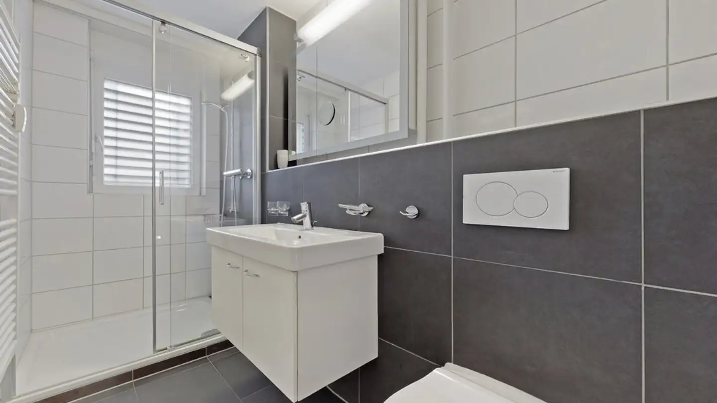 Appartamento in affitto - Pfeidstrasse 13, 2555 Brügg BE - Foto 4