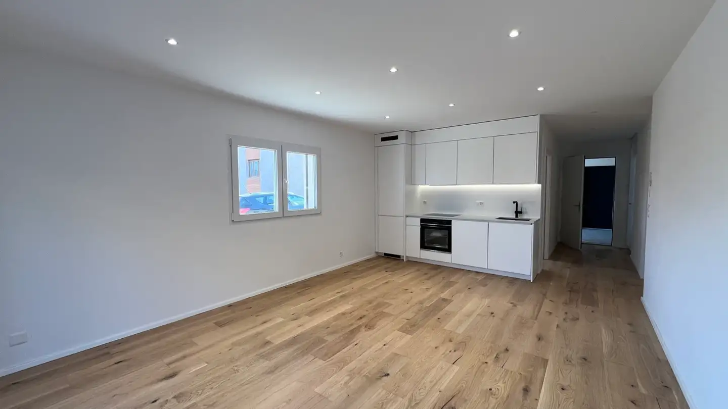 Appartamento in vendita - 1978 Lens - Foto 3