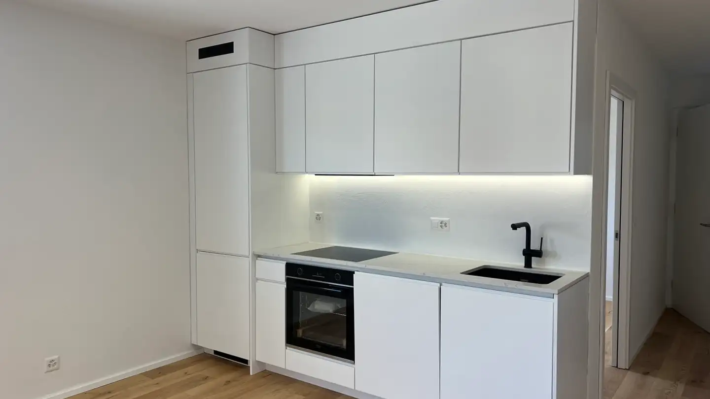 Appartamento in vendita - 1978 Lens - Foto 4