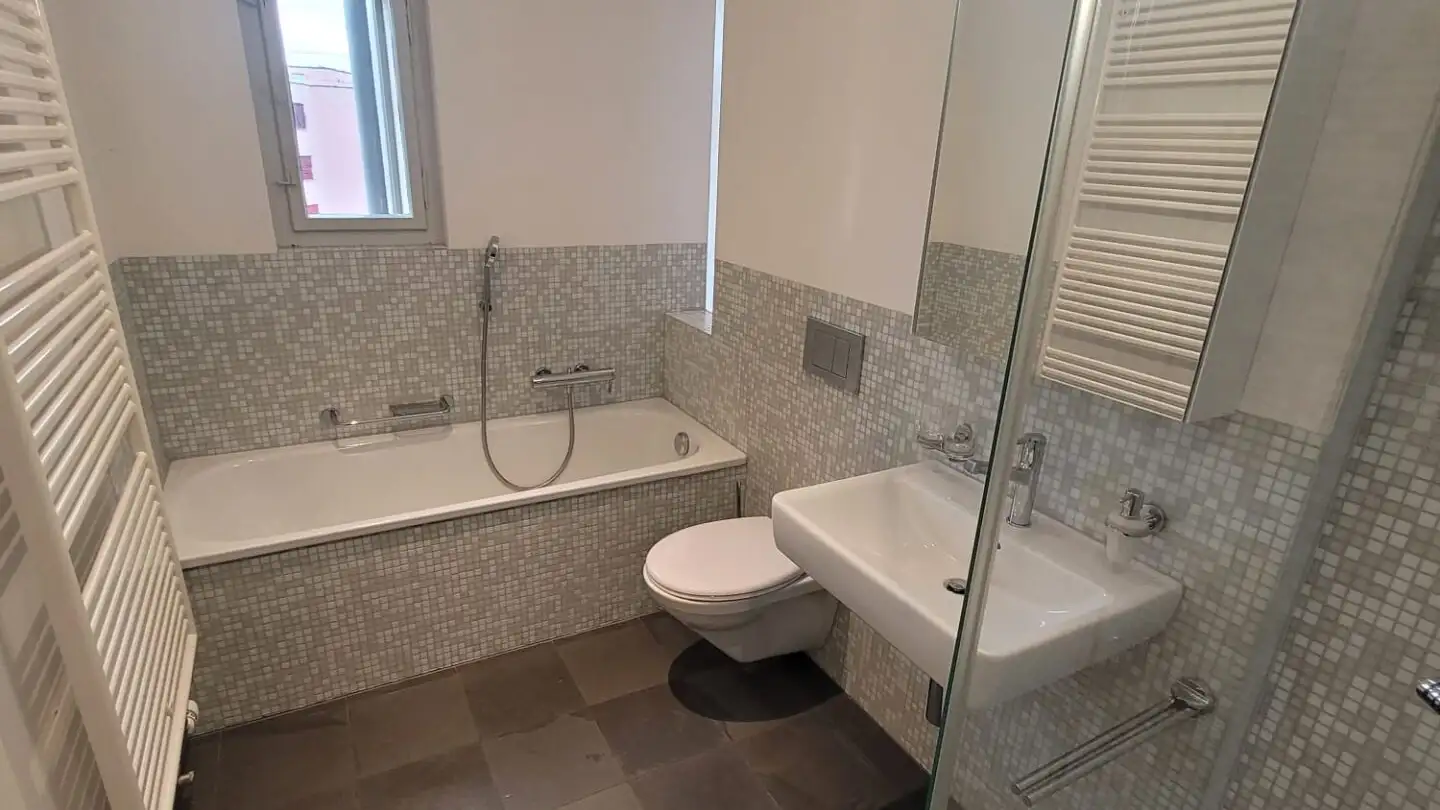 Appartamento in affitto - Altweg 23, 8500 Frauenfeld - Photo 4