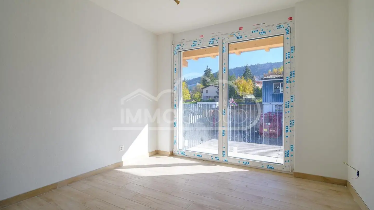 Apartment for sale - 1337 Vallorbe - Photo 4