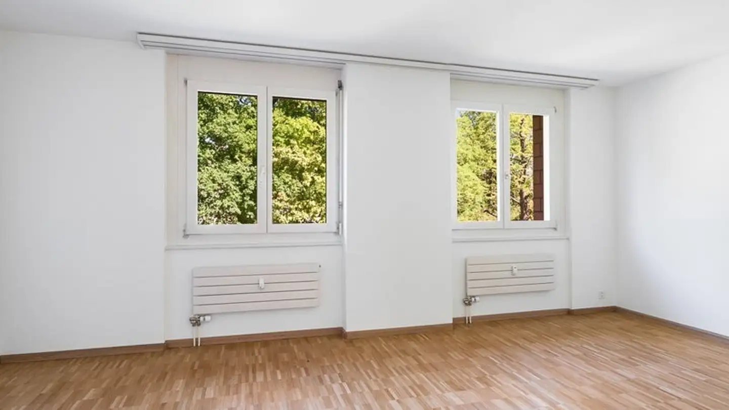 Appartamento in affitto - Auf Der Schanz 61, 4303 Kaiseraugst - Foto 3