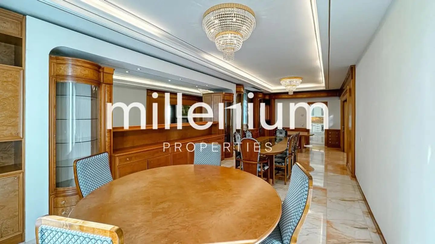 Casa singola in vendita - 1231 Conches - Foto 3