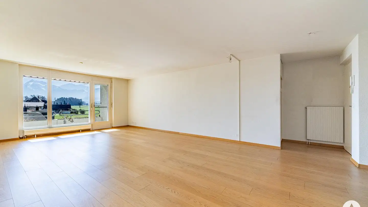 Apartment for sale - Fliederweg 8a, 3661 Uetendorf - Photo 3