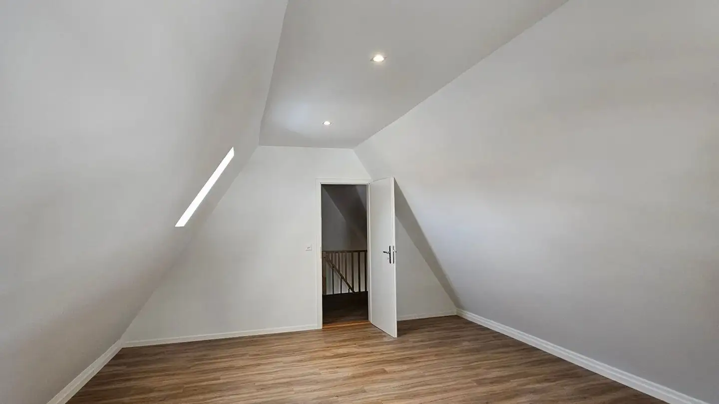 Appartement à louer - Mitteldorf 7, 4314 Zeiningen - Photo 4