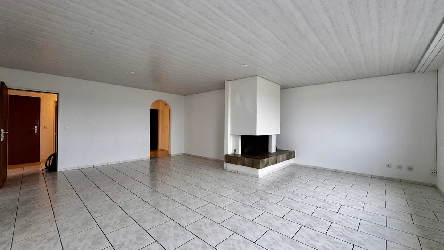 Appartamento in vendita - Untere Hauptstrasse 7b, 4665 Oftringen - Photo 2