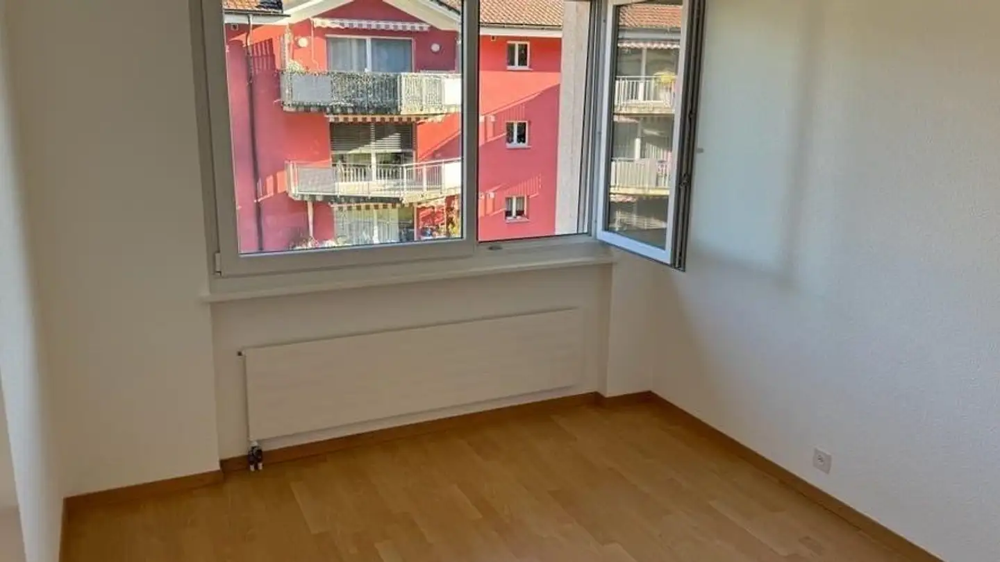 Appartamento in affitto - Chemin Du Langins 23, 1895 Vionnaz - Photo 3