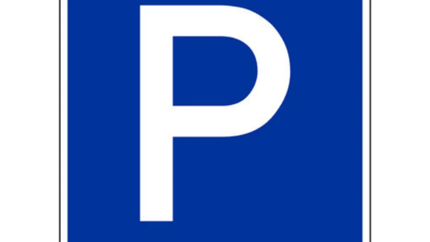 Überdachter Parkplatz mieten - Nöllenstrasse 15a, 9443 Widnau