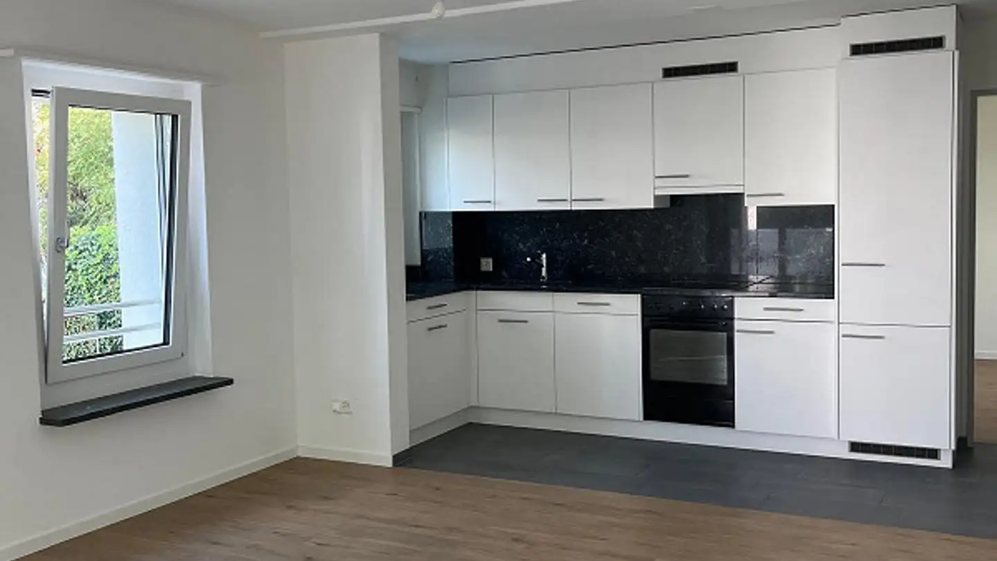 Apartment for rent - Gartenstrasse, 8102 Oberengstringen