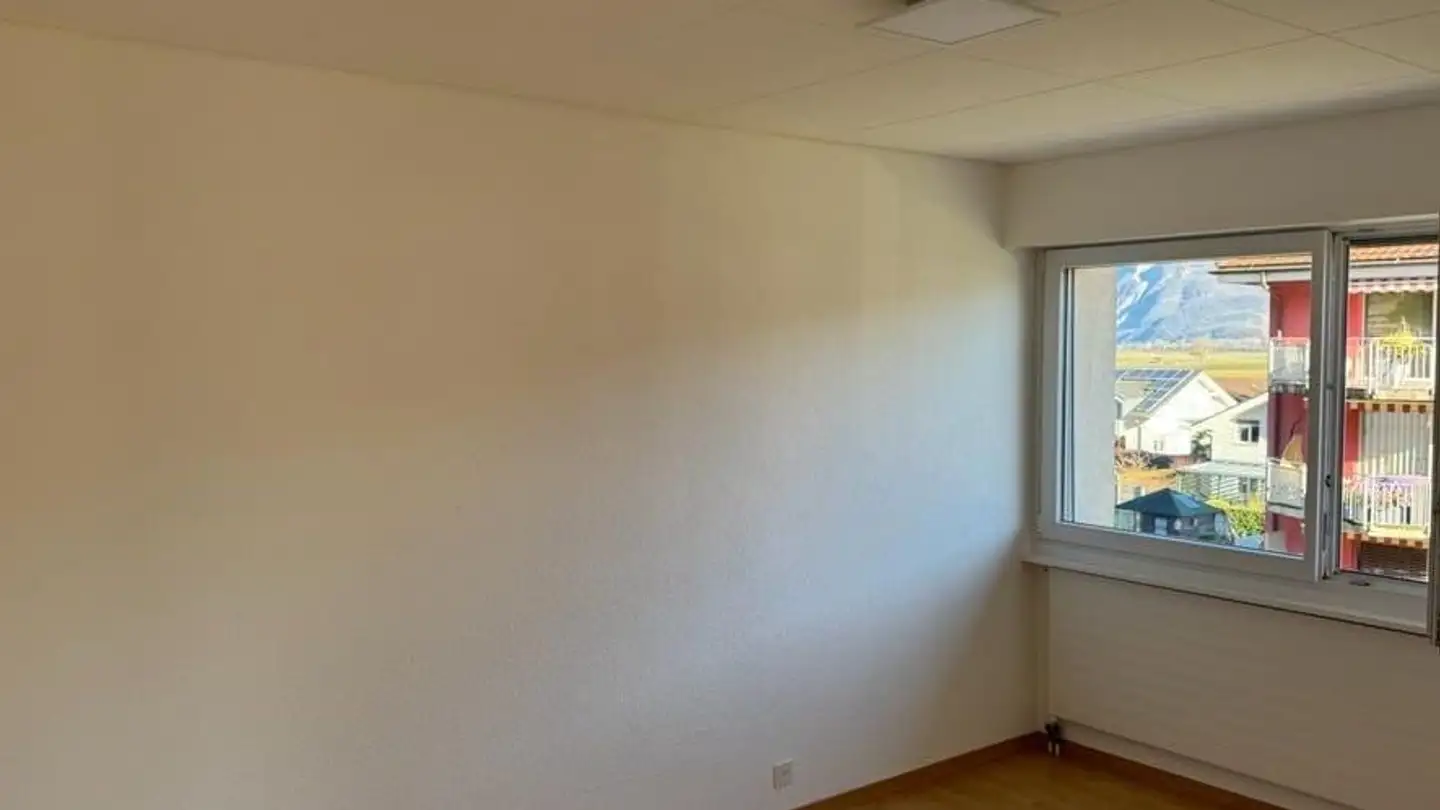 Appartamento in affitto - Chemin Du Langins 23, 1895 Vionnaz - Photo 4