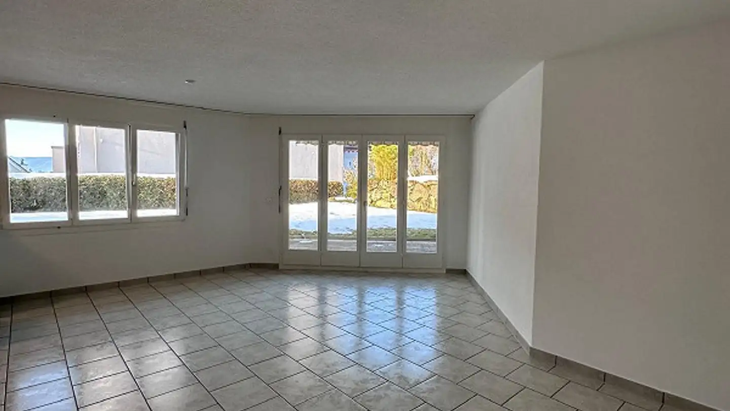 Appartamento in vendita - Lindenstrasse 52, 8738 Uetliburg SG - Foto 2