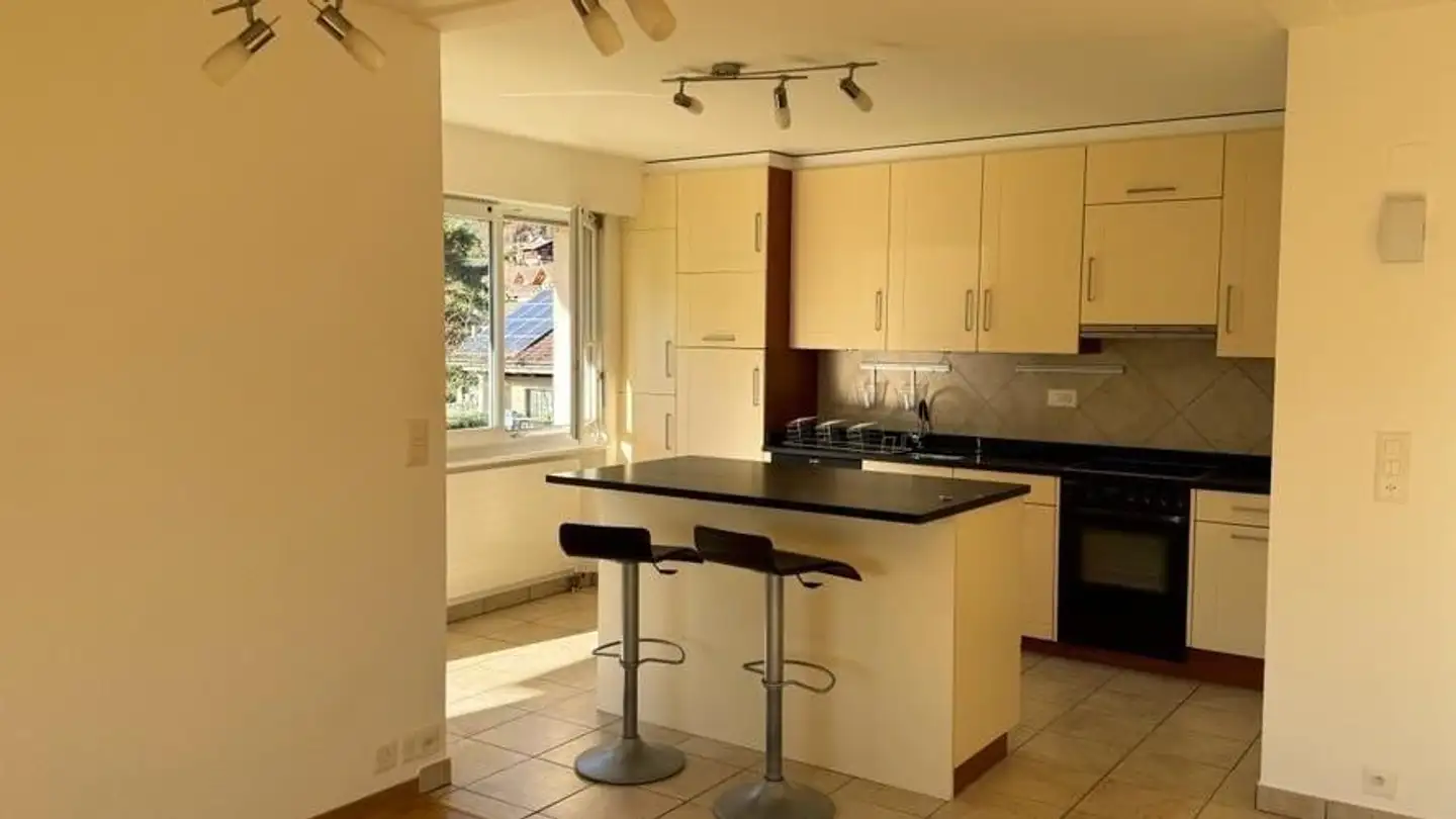 Appartamento in affitto - Chemin Du Langins 23, 1895 Vionnaz - Photo 2