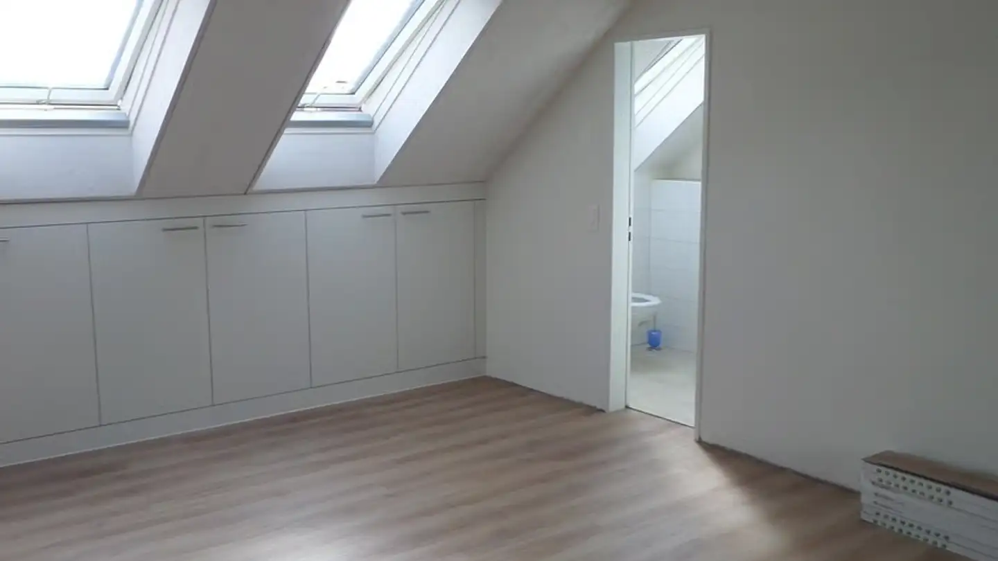 Wohnung mieten - Neumarkt 9, 8400 Winterthur - Foto 3