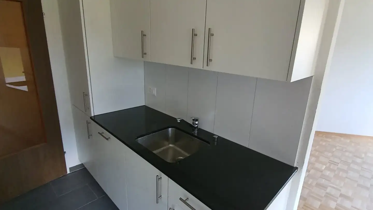Appartement à louer - Tösstalstrasse 285, 8405 Winterthur - Photo 2