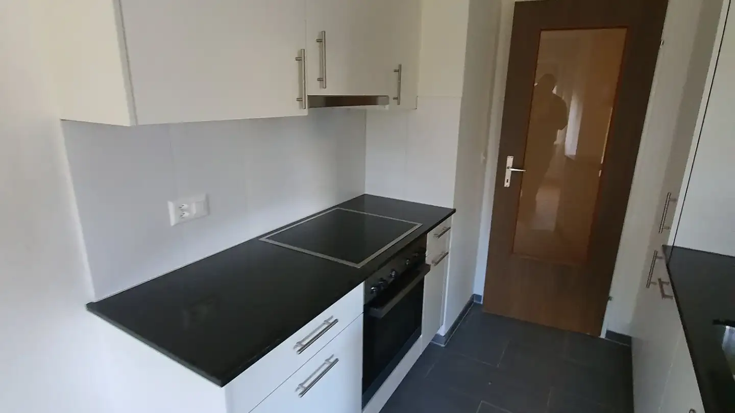 Appartement à louer - Tösstalstrasse 285, 8405 Winterthur - Photo 3