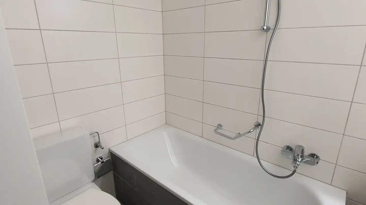 Appartement à louer - Tösstalstrasse 285, 8405 Winterthur - Photo 4