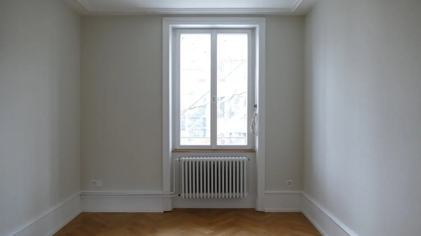 Apartment for rent - Uhlandstrasse 4, 4053 Basel - Photo 4